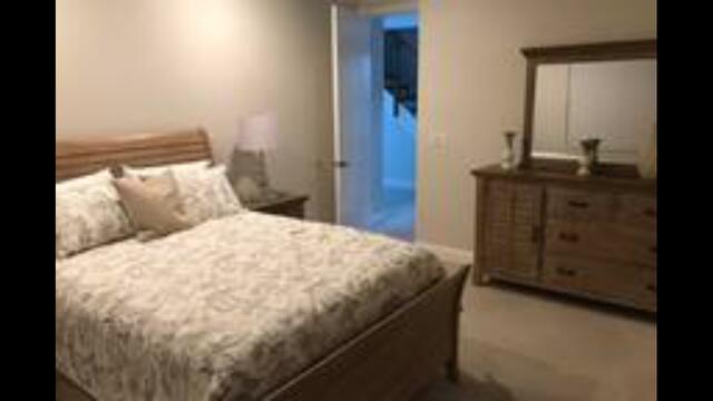 519 SW 5th #519a Fort Lauderdale, FL 33315