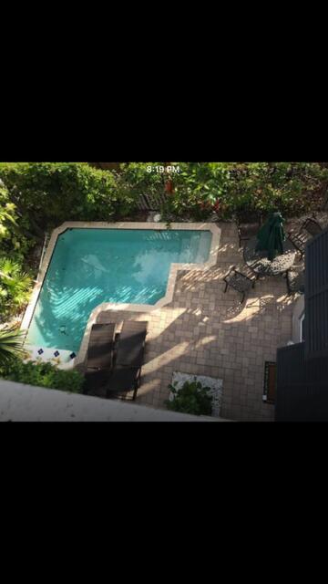 519 SW 5th #519a Fort Lauderdale, FL 33315