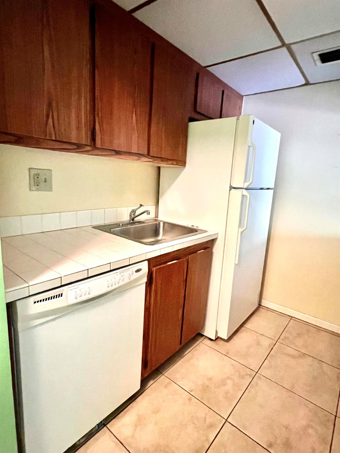 2000 N Congress Ave #206k