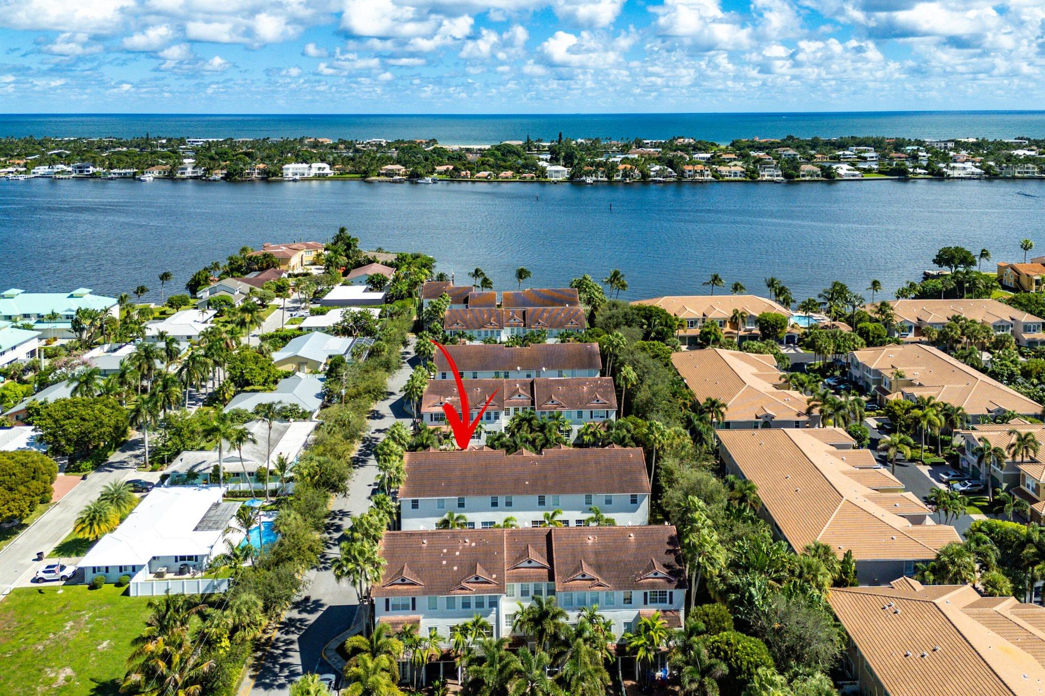 131 Ocean Cay Way #131