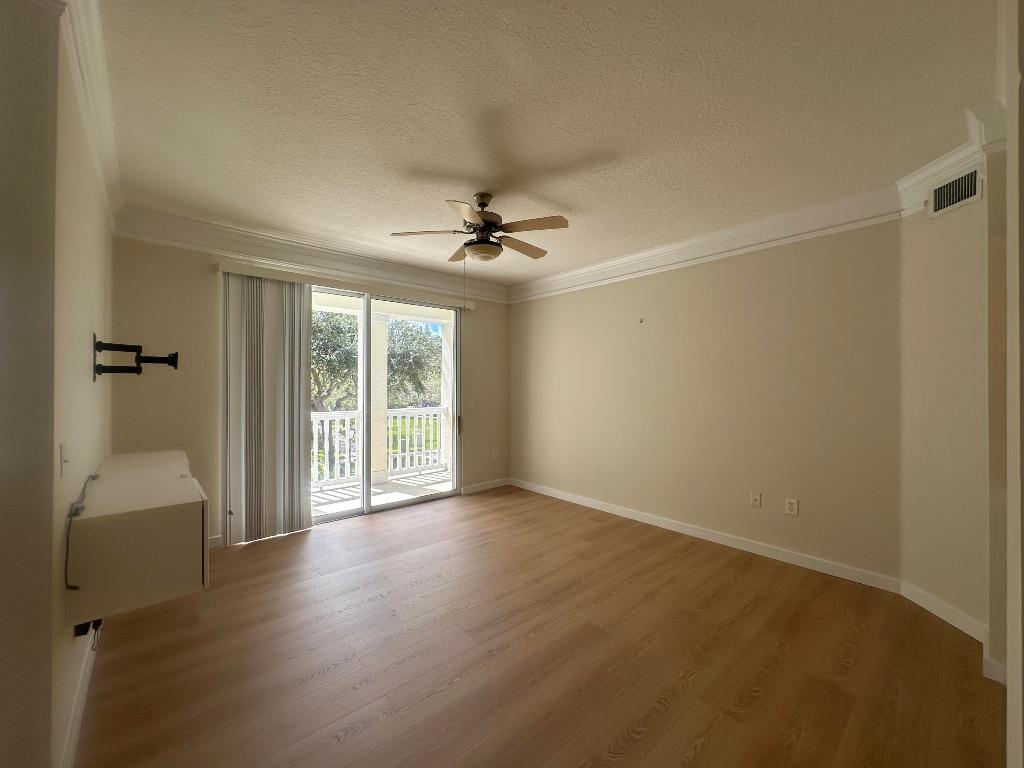225 Murcia #208 Jupiter, FL 33458