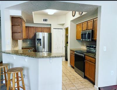 225 Murcia #208 Jupiter, FL 33458