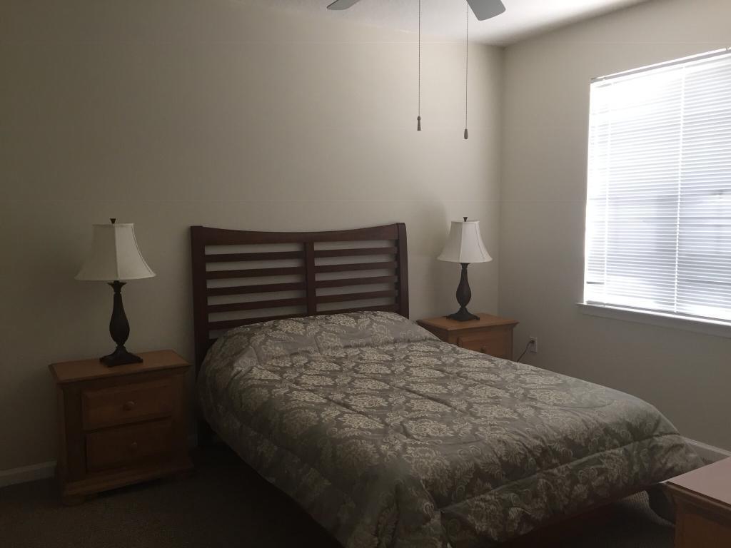 225 Murcia #208 Jupiter, FL 33458