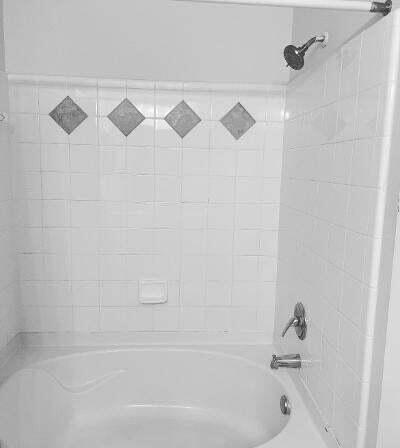 225 Murcia #208 Jupiter, FL 33458