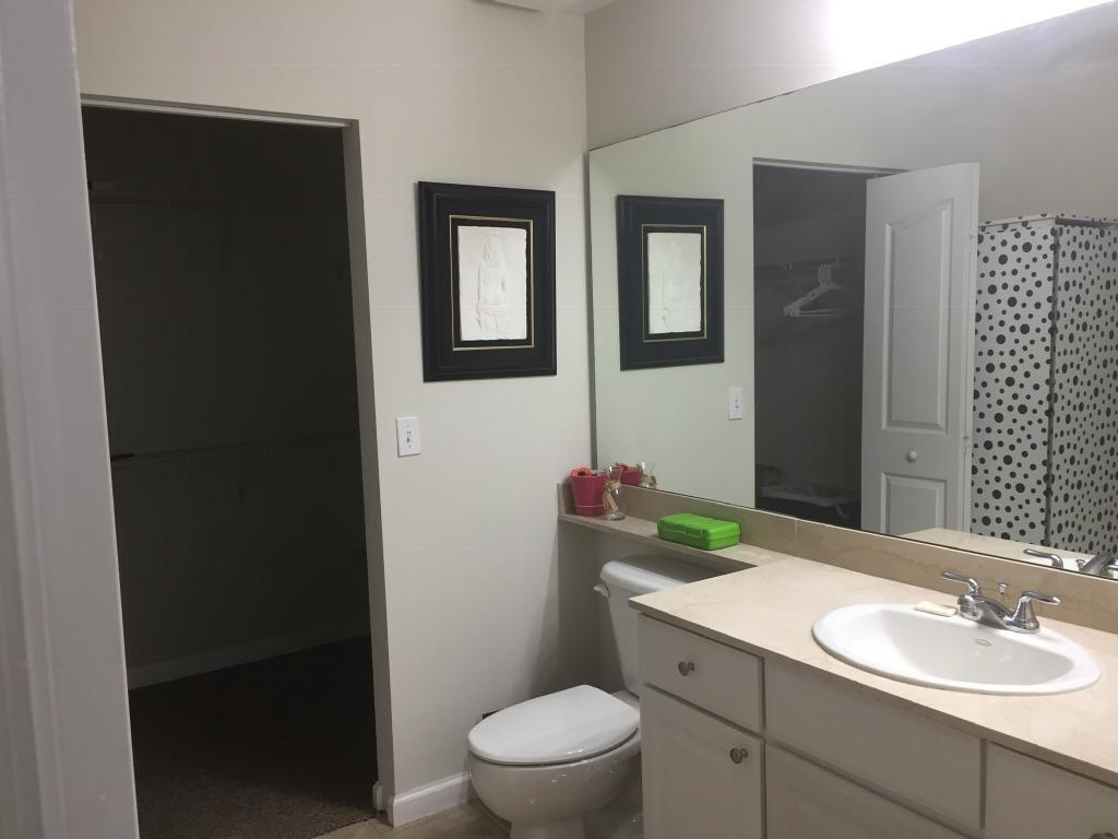 225 Murcia #208 Jupiter, FL 33458