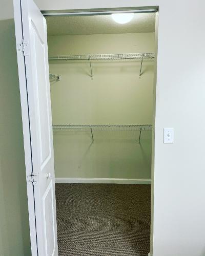 225 Murcia #208 Jupiter, FL 33458