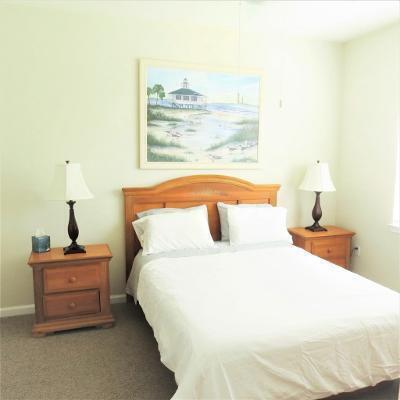 225 Murcia #208 Jupiter, FL 33458