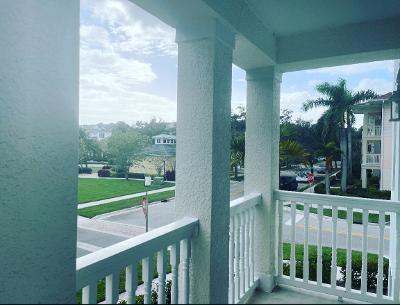 225 Murcia #208 Jupiter, FL 33458