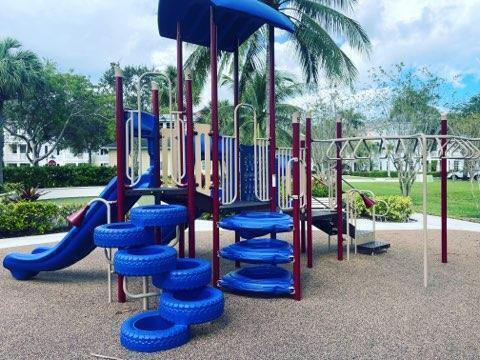 225 Murcia #208 Jupiter, FL 33458