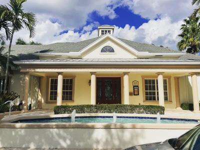 225 Murcia #208 Jupiter, FL 33458