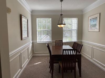 225 Murcia #208 Jupiter, FL 33458