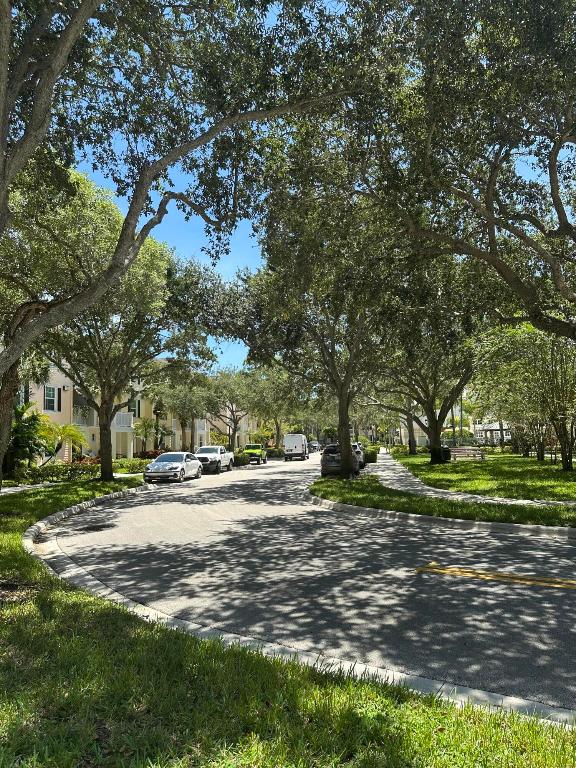 225 Murcia #208 Jupiter, FL 33458