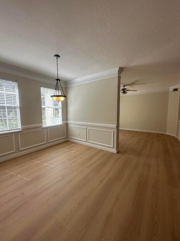 225 Murcia #208 Jupiter, FL 33458