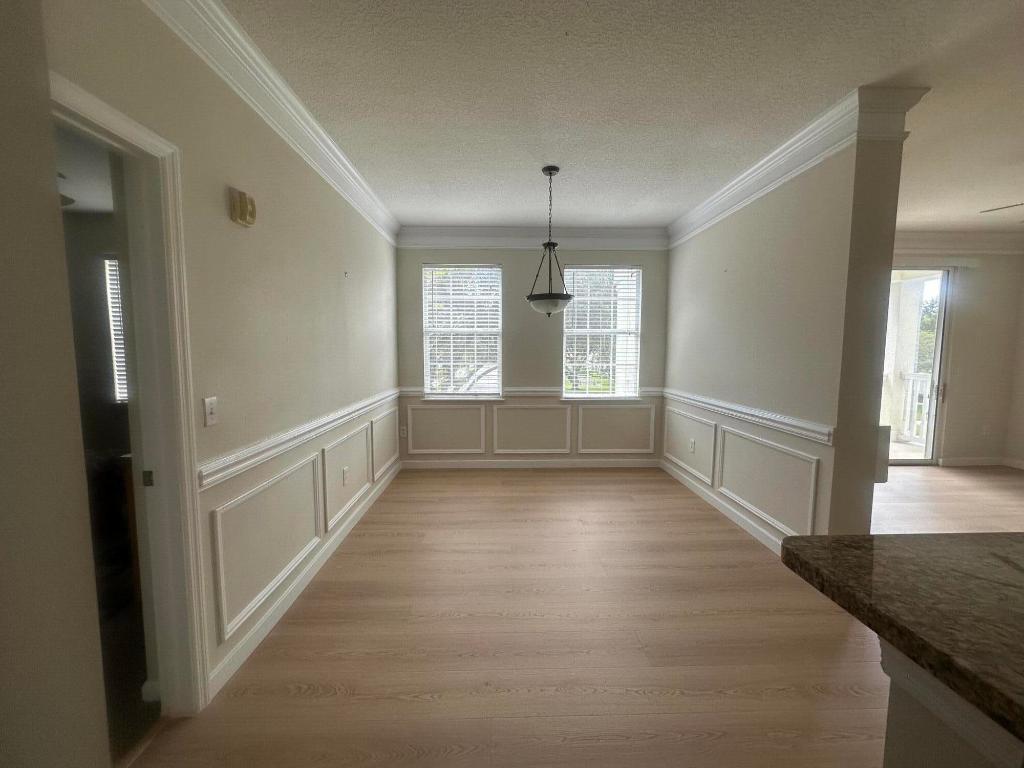 225 Murcia #208 Jupiter, FL 33458