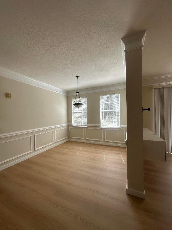 225 Murcia #208 Jupiter, FL 33458