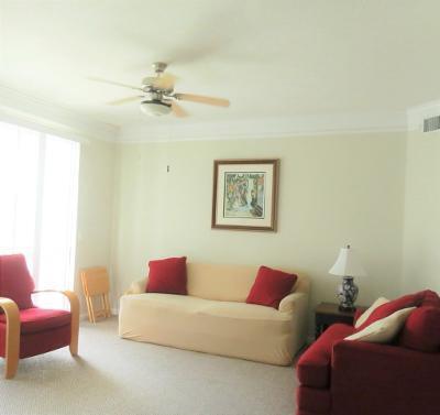 225 Murcia #208 Jupiter, FL 33458