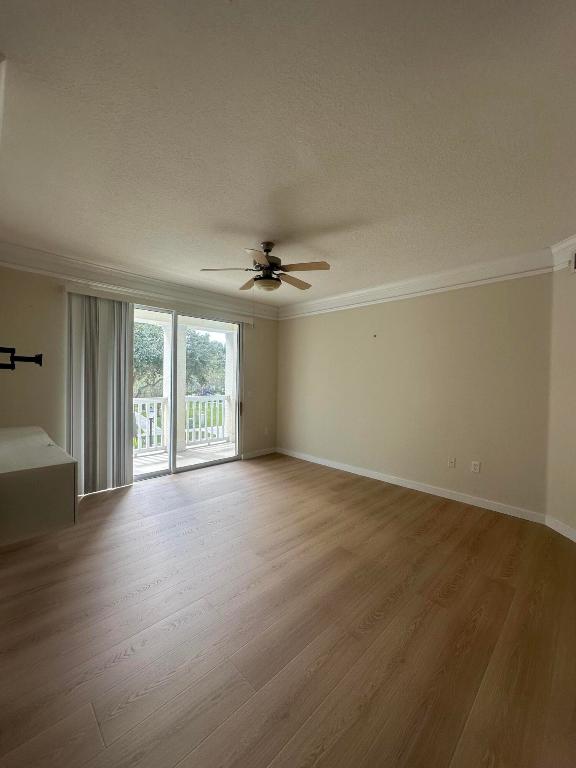 225 Murcia #208 Jupiter, FL 33458