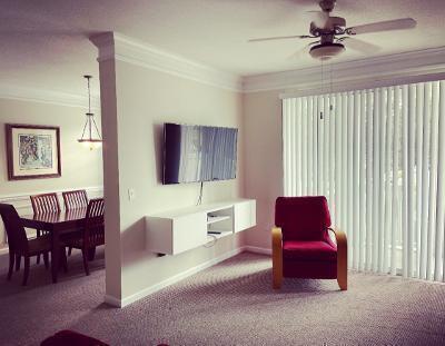 225 Murcia #208 Jupiter, FL 33458