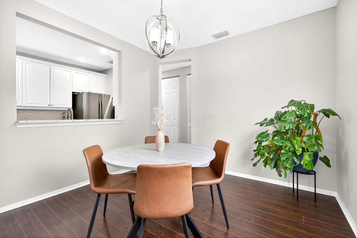 4118 Greenway Jupiter, FL 33458