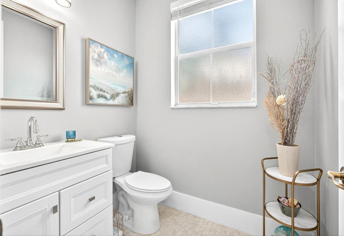 4118 Greenway Jupiter, FL 33458