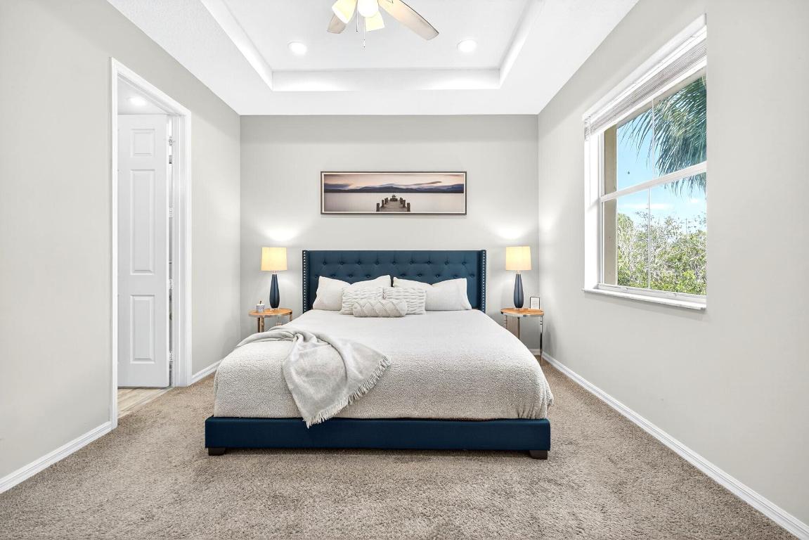 4118 Greenway Jupiter, FL 33458