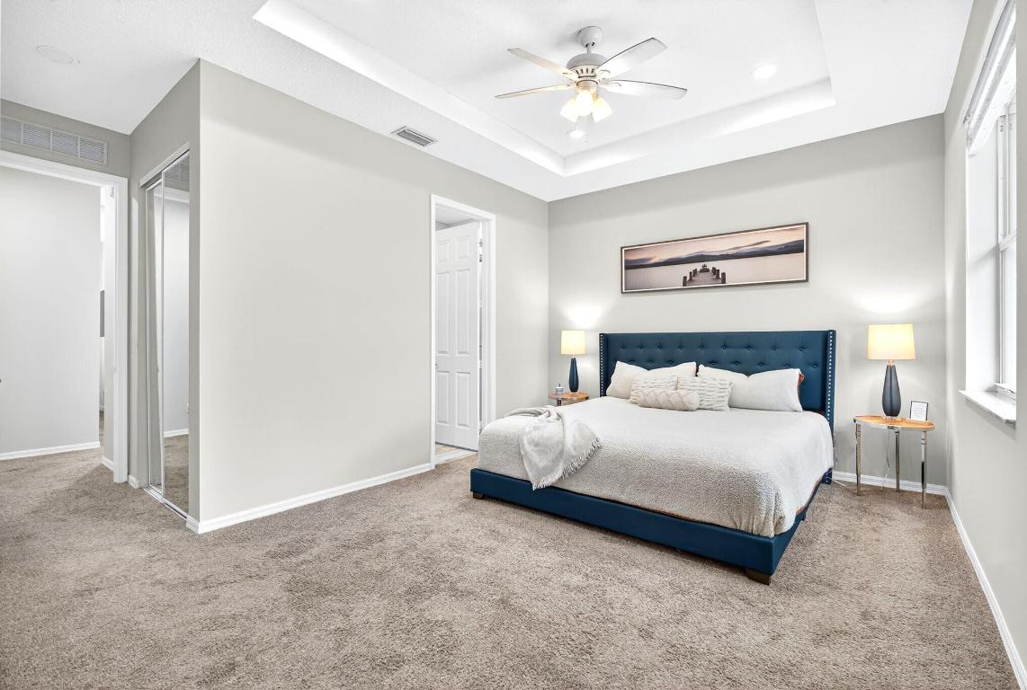 4118 Greenway Jupiter, FL 33458