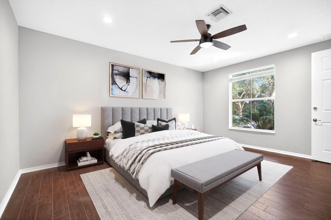 4118 Greenway Jupiter, FL 33458