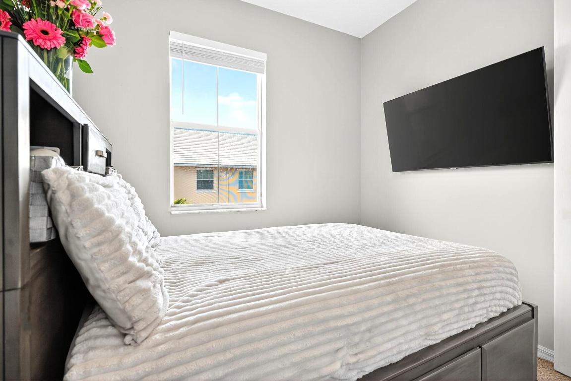 4118 Greenway Jupiter, FL 33458