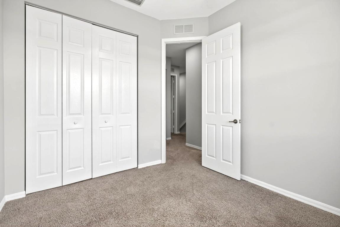 4118 Greenway Jupiter, FL 33458