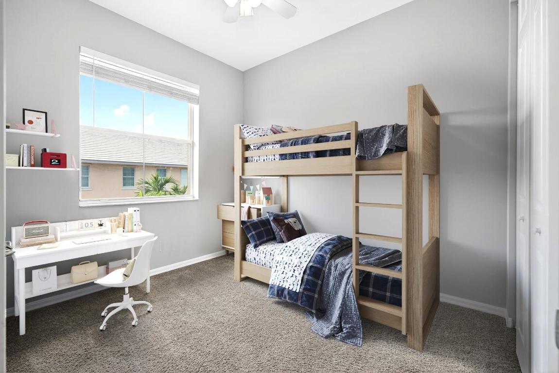 4118 Greenway Jupiter, FL 33458