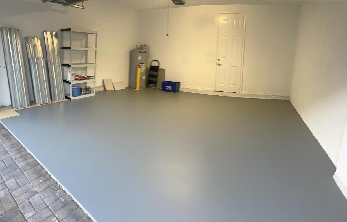 4118 Greenway Jupiter, FL 33458