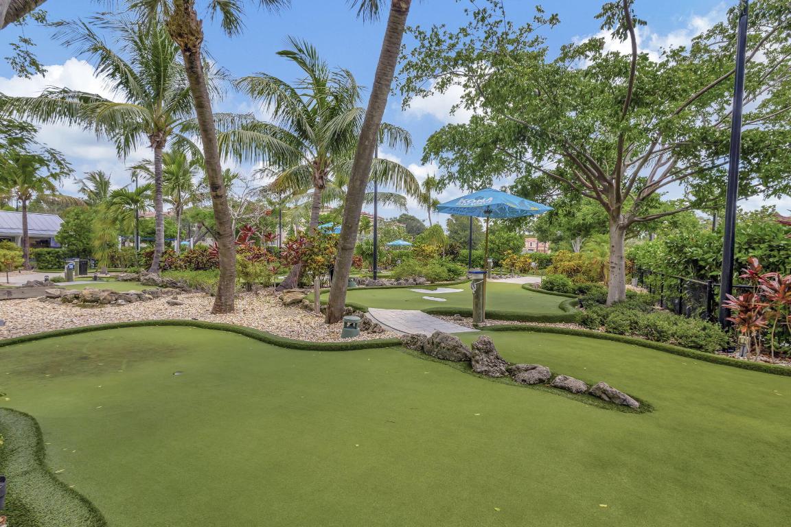 4118 Greenway Jupiter, FL 33458