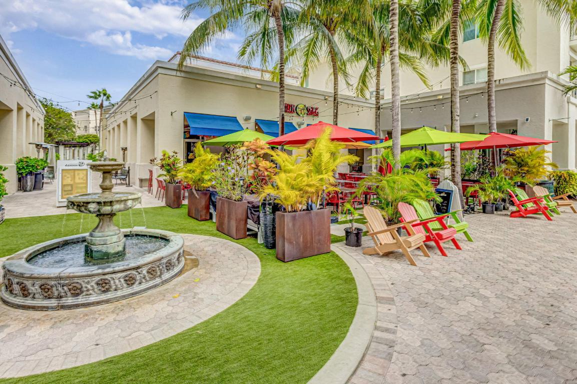 4118 Greenway Jupiter, FL 33458