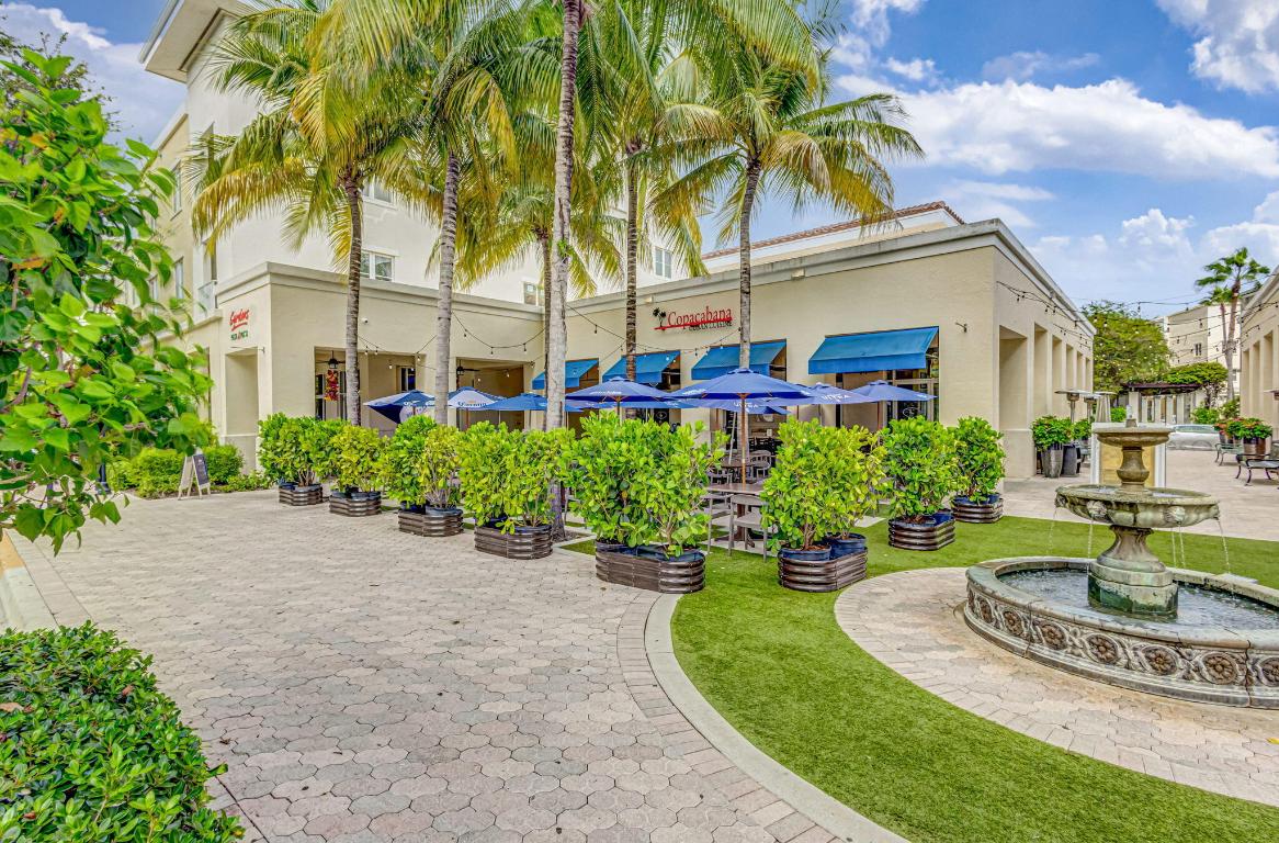 4118 Greenway Jupiter, FL 33458