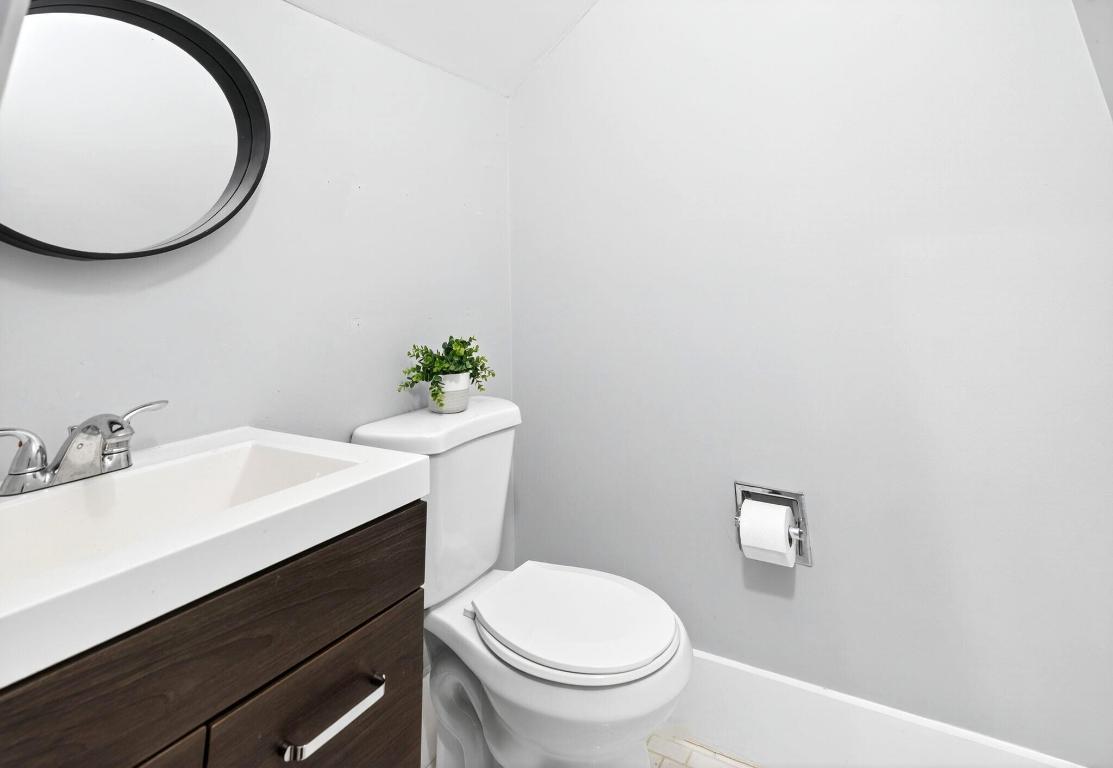 4118 Greenway Jupiter, FL 33458