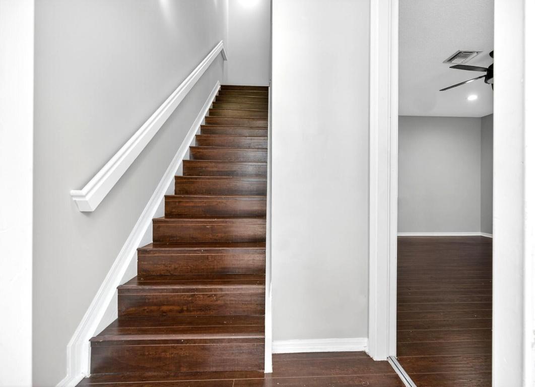 4118 Greenway Jupiter, FL 33458