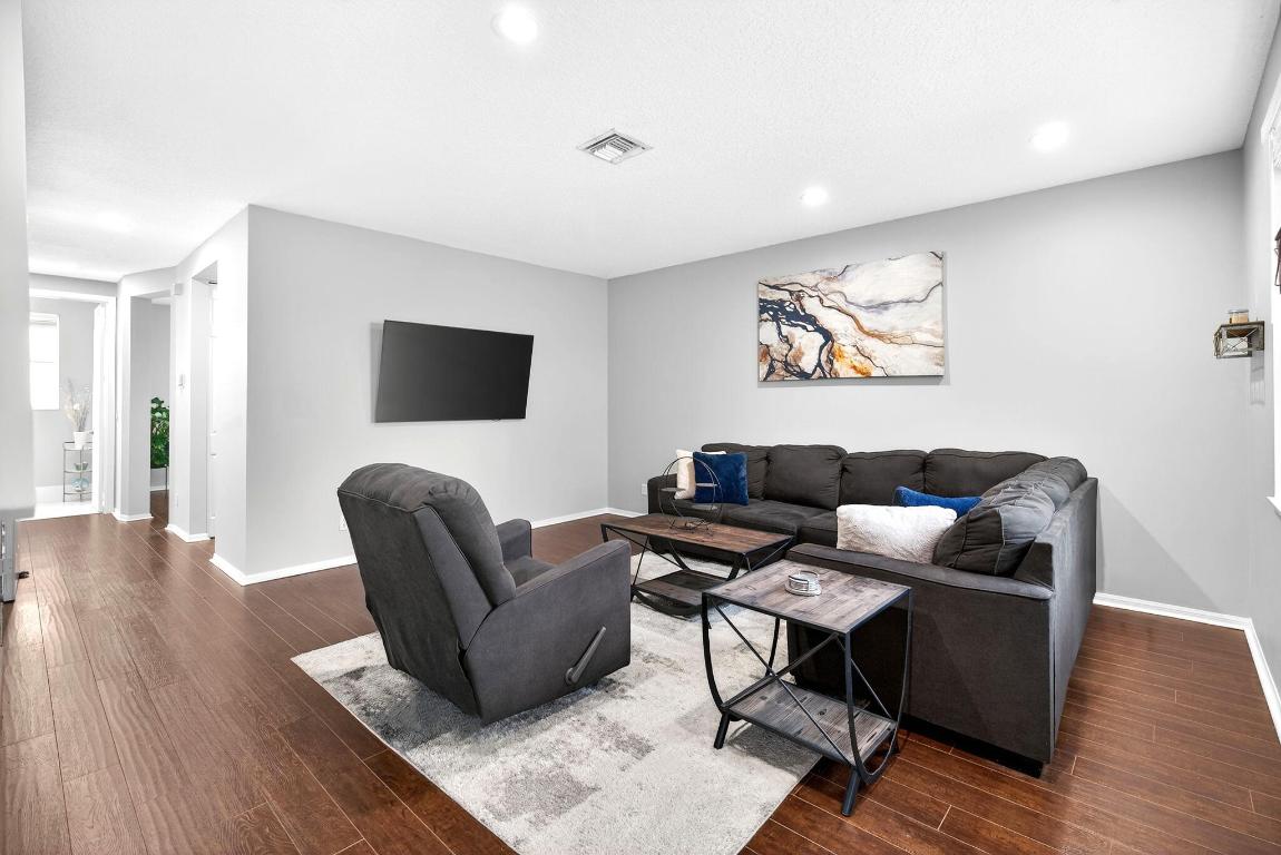 4118 Greenway Jupiter, FL 33458