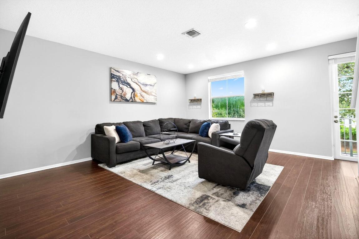 4118 Greenway Jupiter, FL 33458