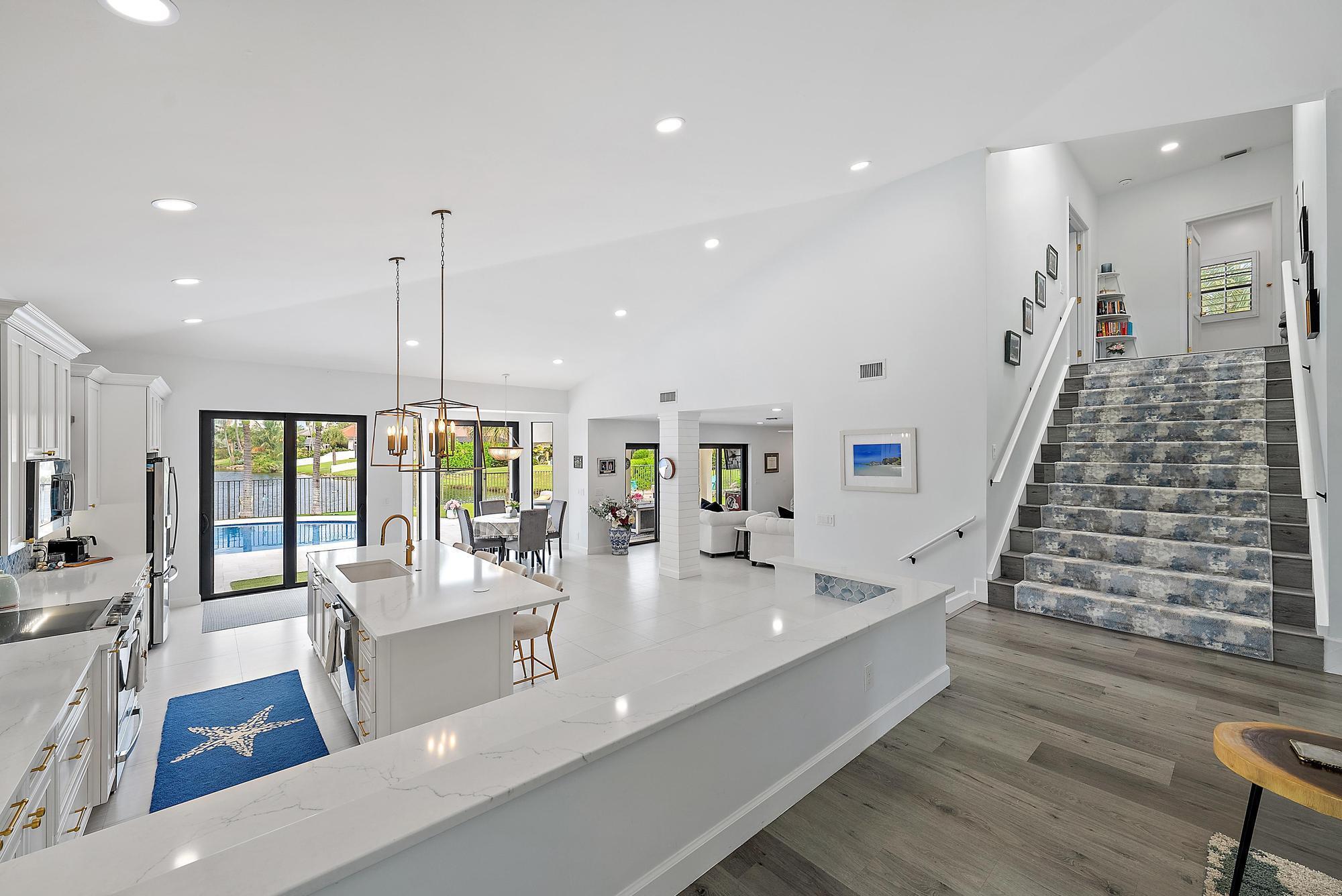 129 Olympus Way Jupiter, FL 33477