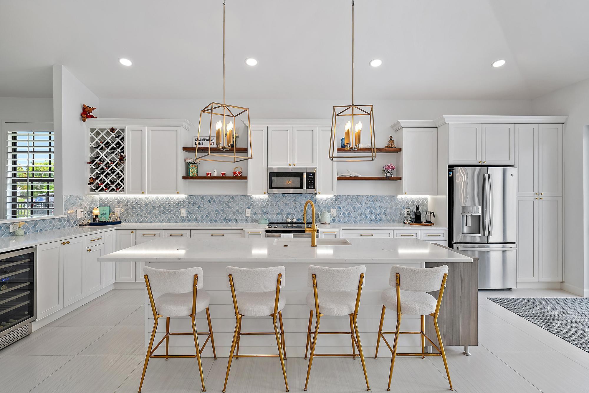 129 Olympus Way Jupiter, FL 33477