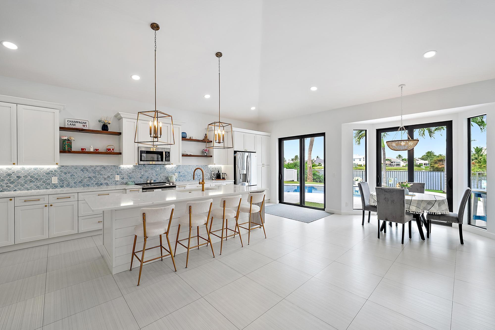 129 Olympus Way Jupiter, FL 33477