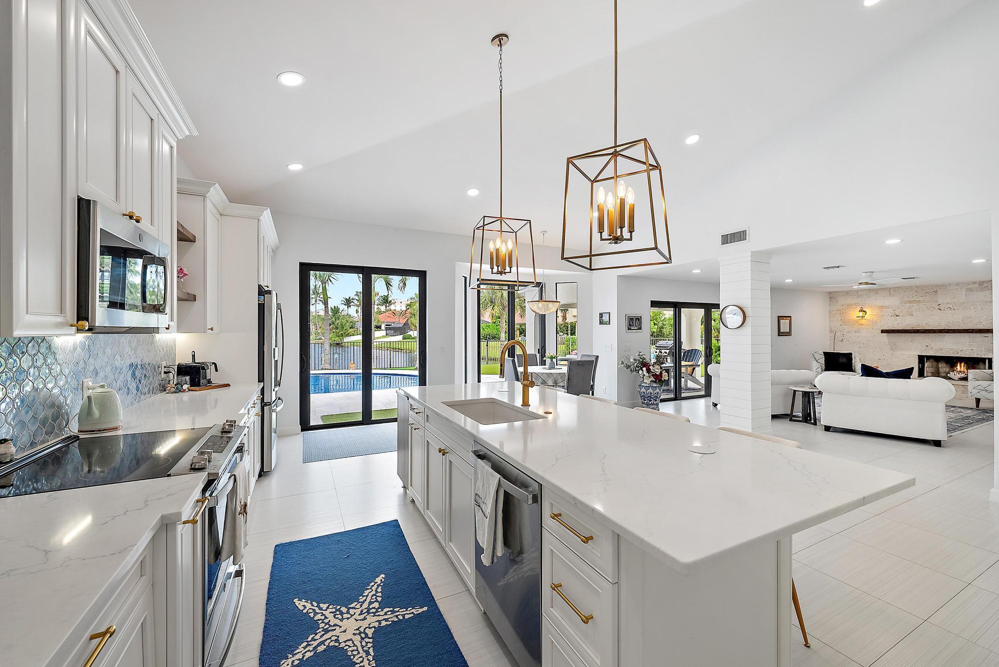 129 Olympus Way Jupiter, FL 33477