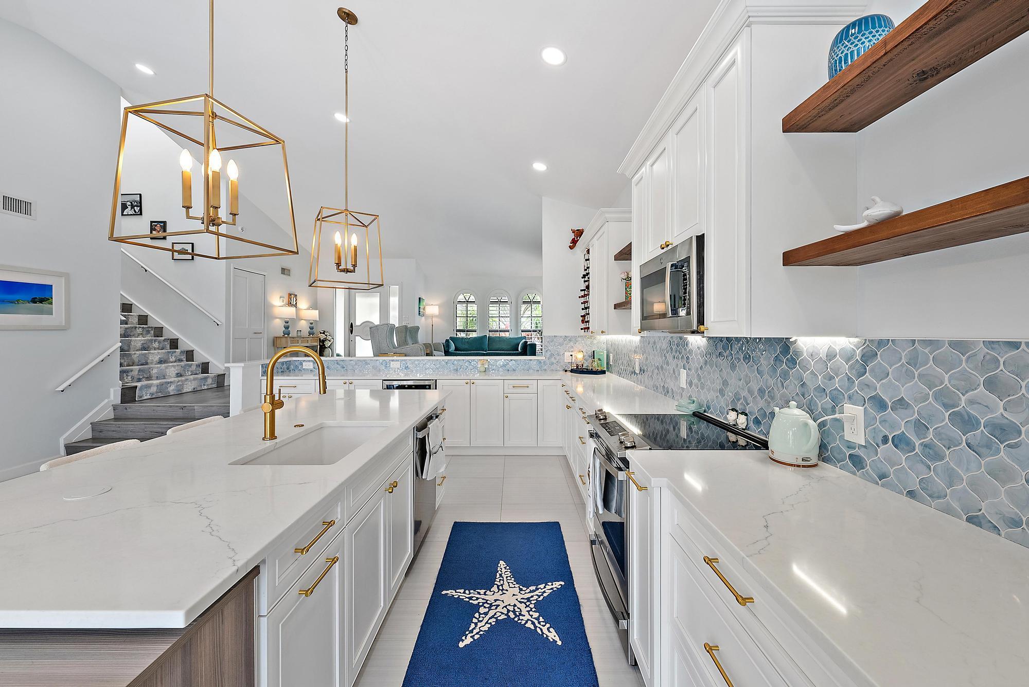 129 Olympus Way Jupiter, FL 33477