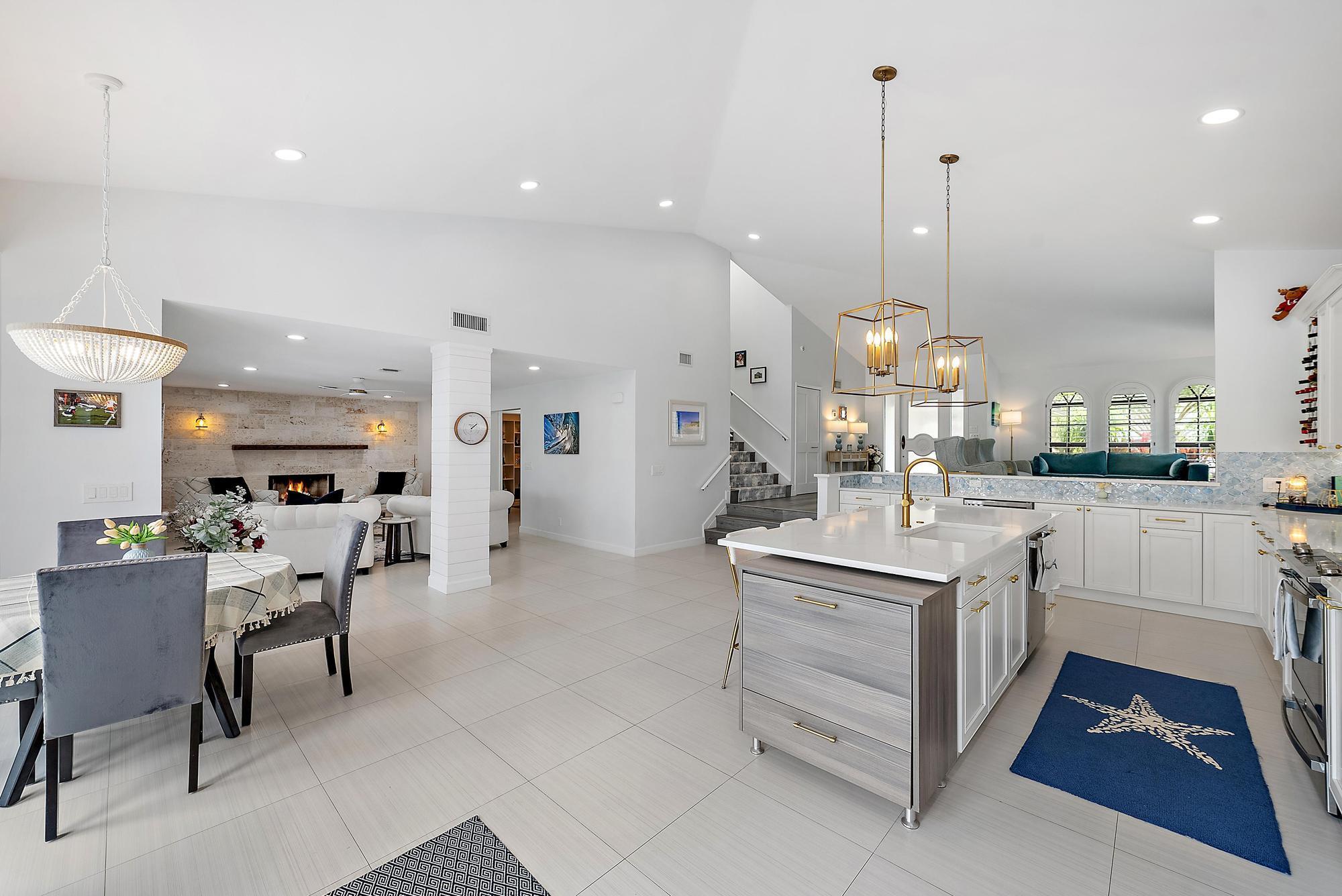 129 Olympus Way Jupiter, FL 33477