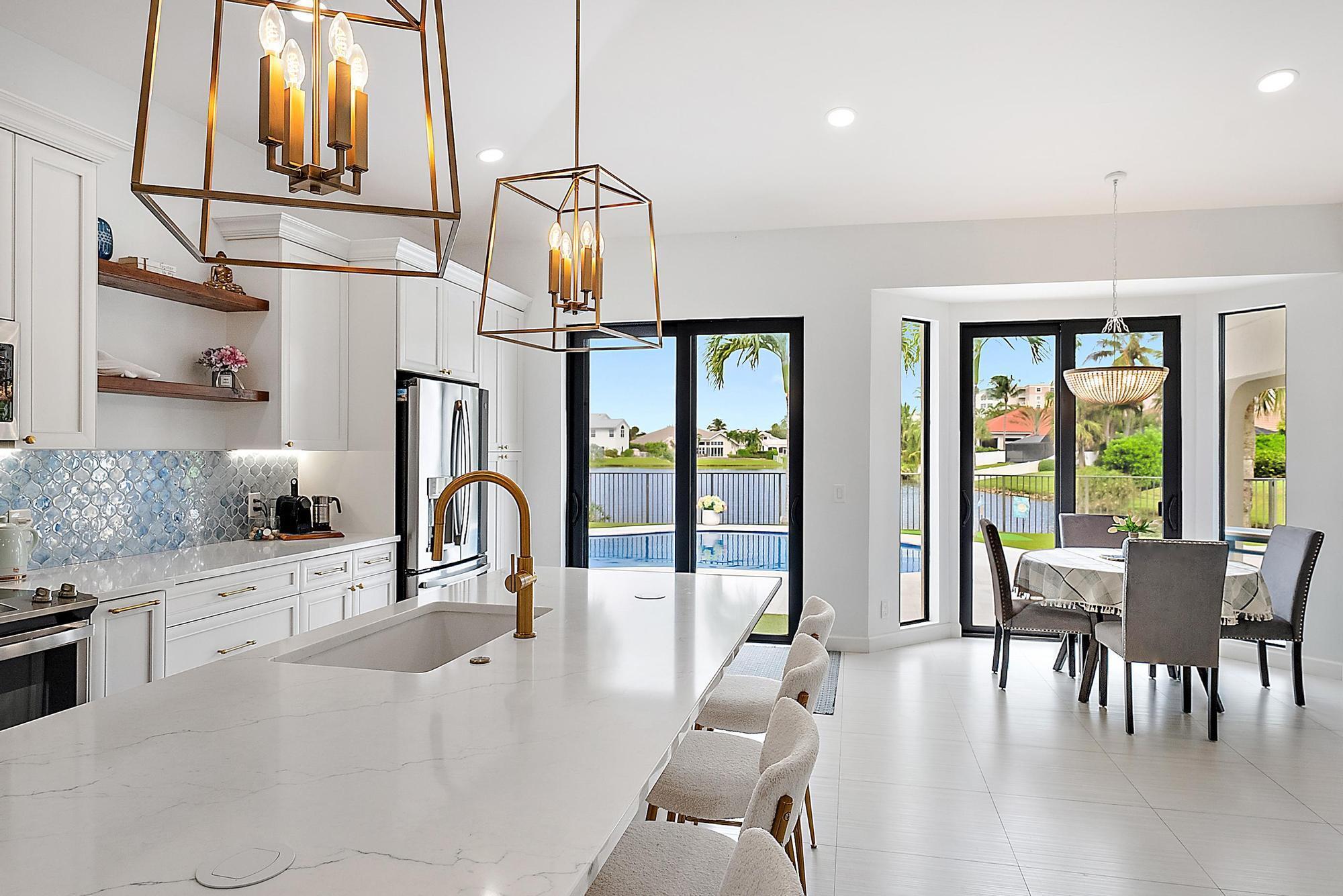 129 Olympus Way Jupiter, FL 33477