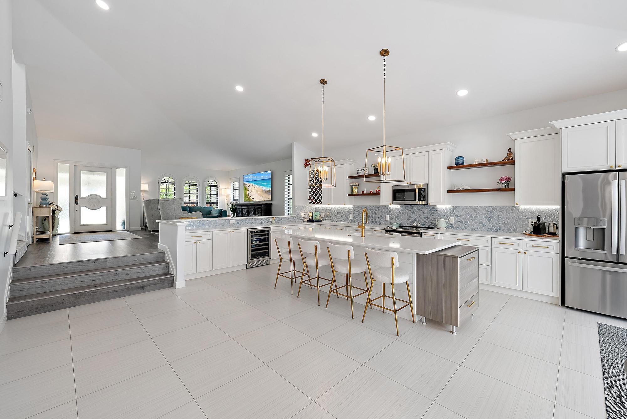 129 Olympus Way Jupiter, FL 33477