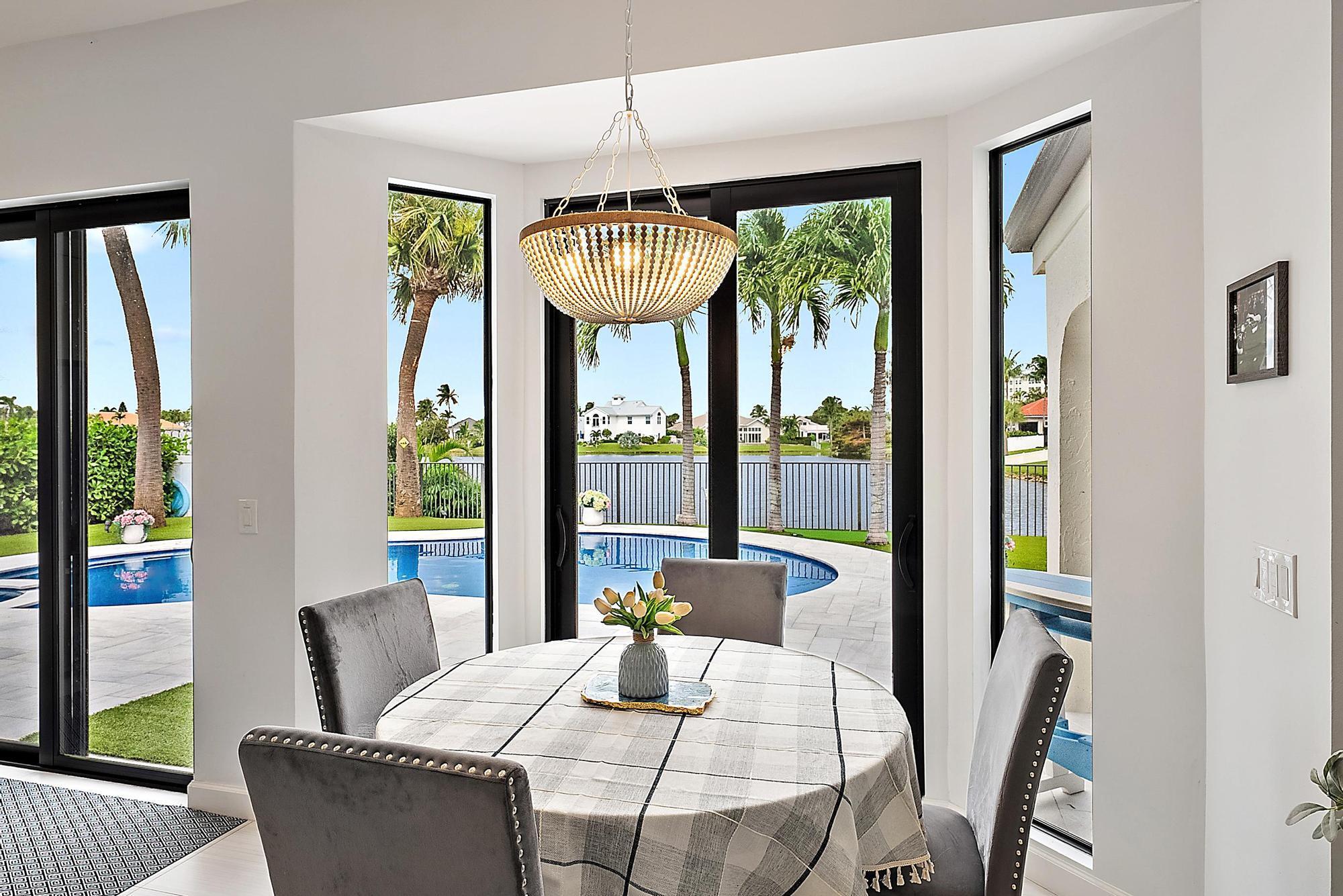 129 Olympus Way Jupiter, FL 33477