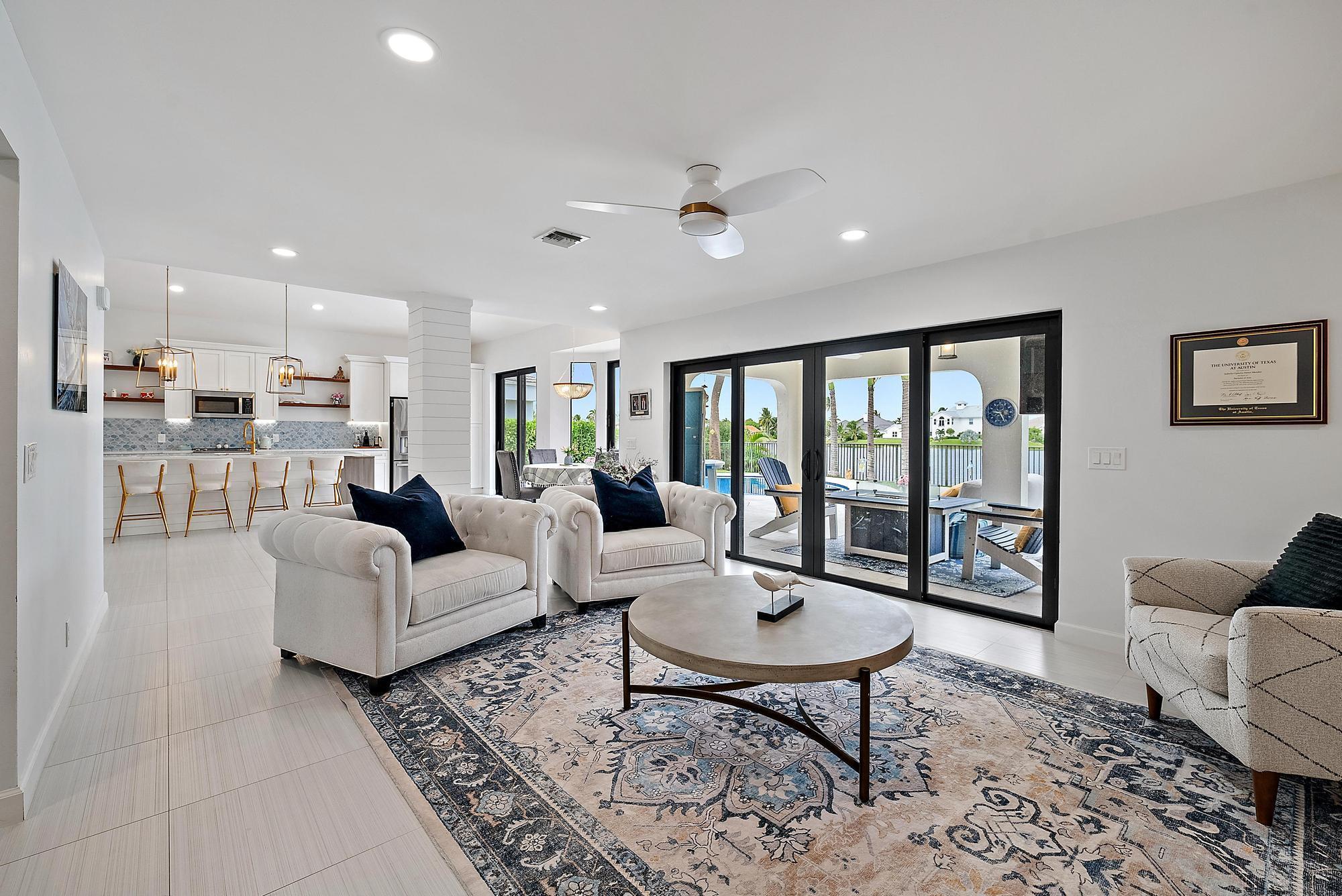 129 Olympus Way Jupiter, FL 33477