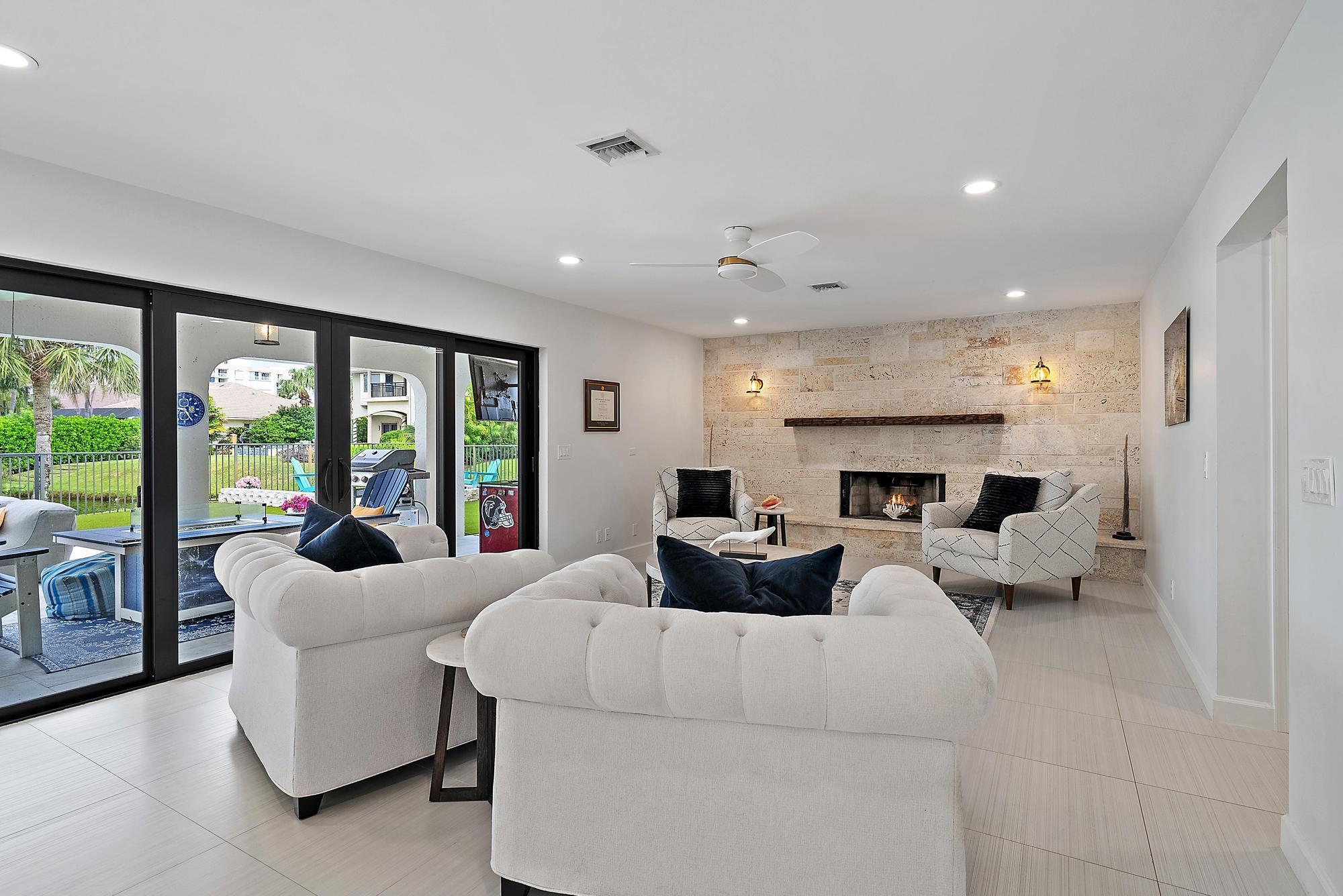 129 Olympus Way Jupiter, FL 33477