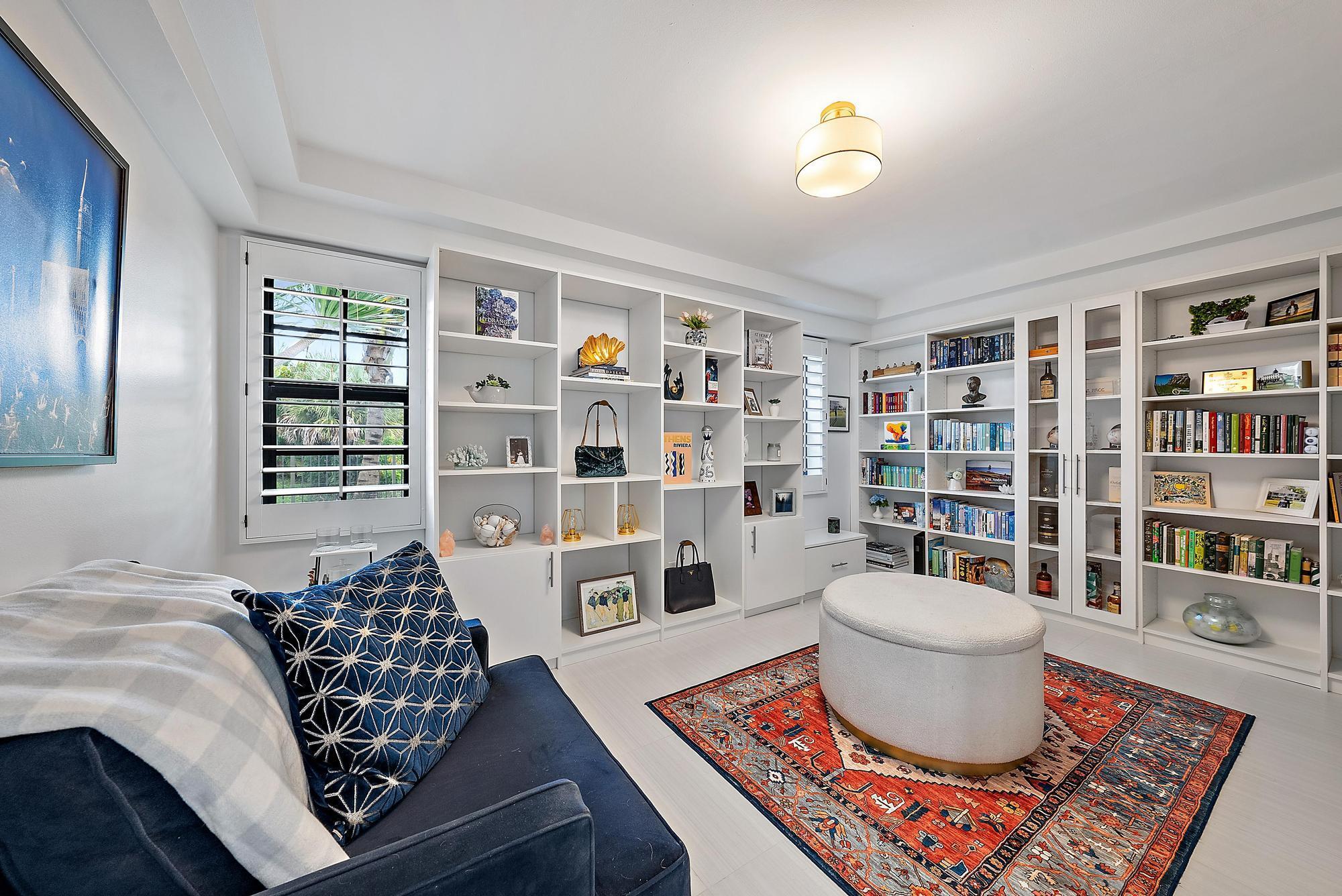 129 Olympus Way Jupiter, FL 33477